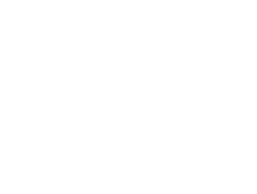 Walaa AlHenawi Design